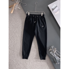 Prada Long Pants